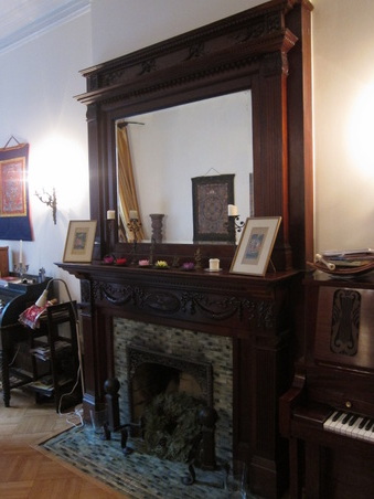 Enlarge photo 18