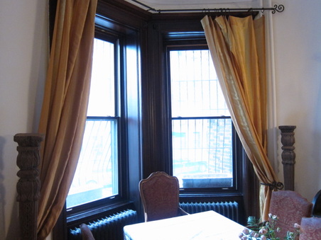 Enlarge photo 19