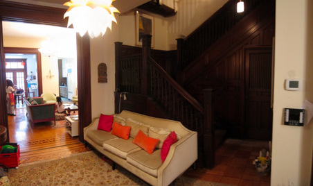 Enlarge photo 20