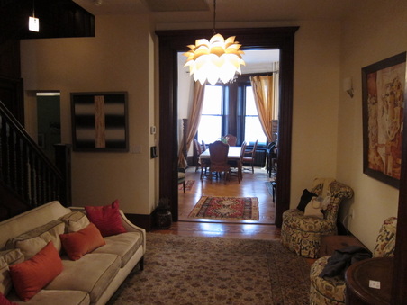 Enlarge photo 21