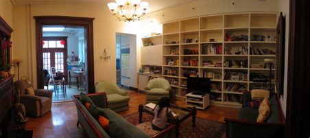 Enlarge photo 22