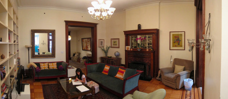 Enlarge photo 23