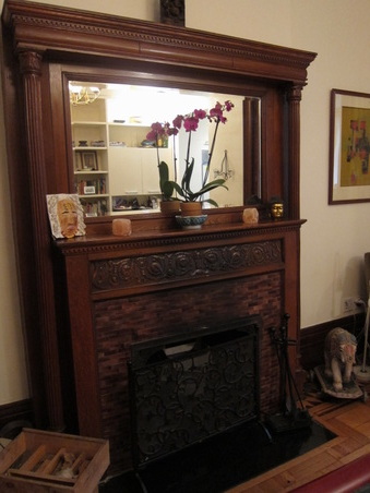 Enlarge photo 24