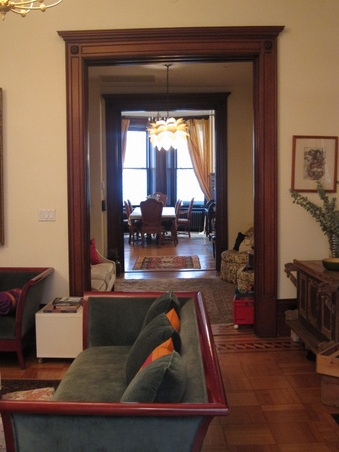 Enlarge photo 25