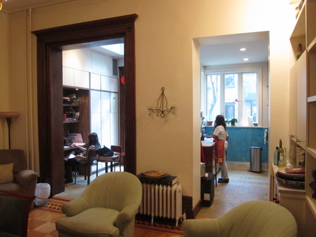 Enlarge photo 26