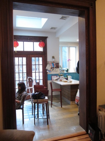 Enlarge photo 27