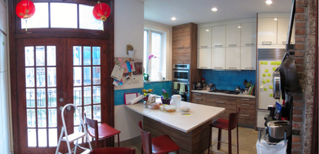 Enlarge photo 28