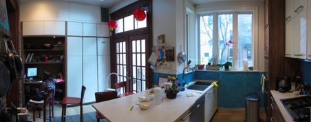 Enlarge photo 29