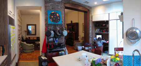 Enlarge photo 31