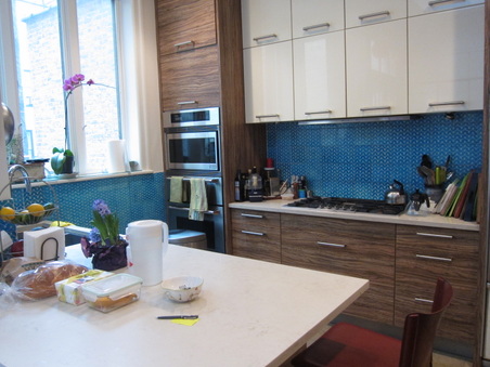 Enlarge photo 32