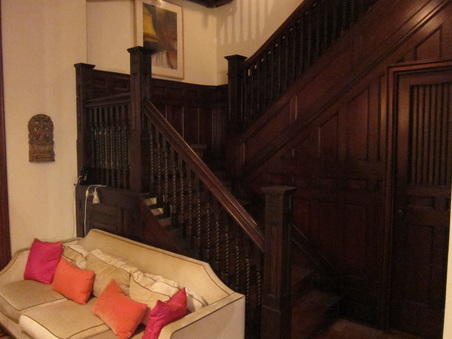Enlarge photo 33