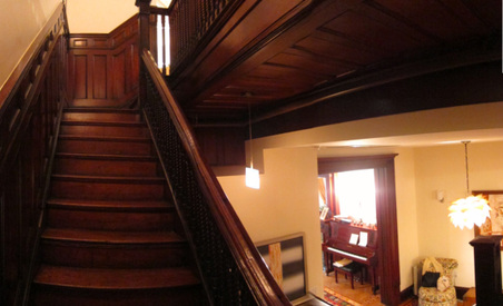 Enlarge photo 35