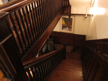 Enlarge photo 36