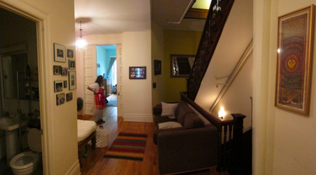 Enlarge photo 37