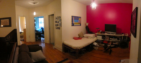 Enlarge photo 38