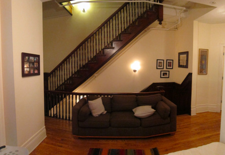 Enlarge photo 39