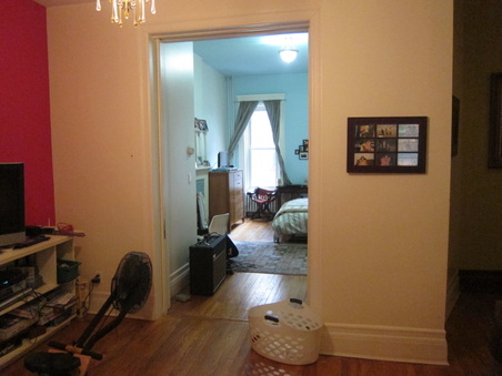 Enlarge photo 40