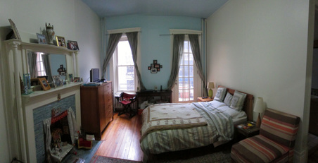 Enlarge photo 42
