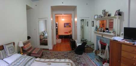 Enlarge photo 43
