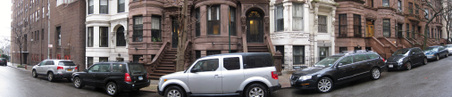Enlarge photo 3