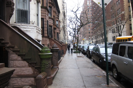 Enlarge photo 8