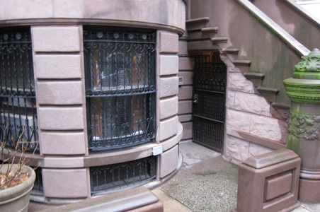Enlarge photo 9