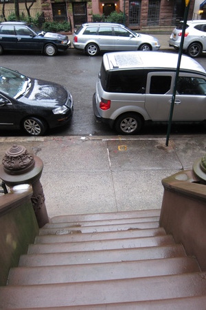 Enlarge photo 11