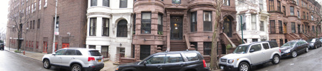 Enlarge photo 3