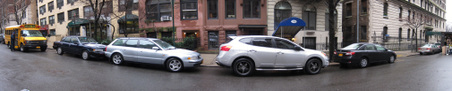 Enlarge photo 4