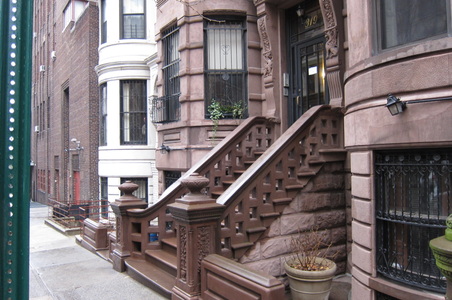 Enlarge photo 7