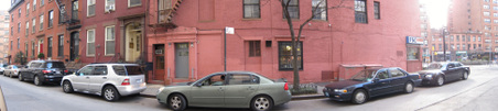 Enlarge photo 4