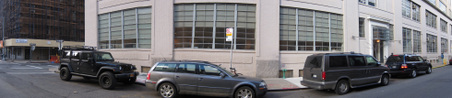 Enlarge photo 5