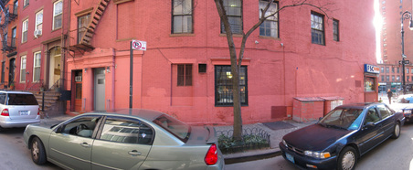 Enlarge photo 6