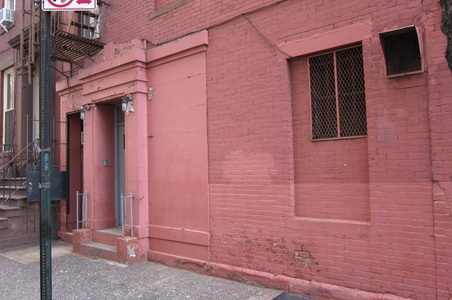 Enlarge photo 7