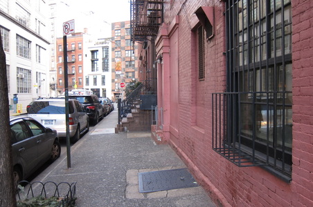 Enlarge photo 8