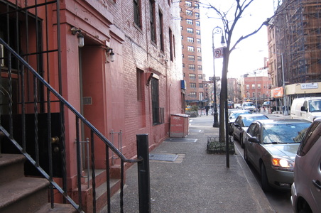 Enlarge photo 9