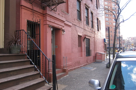 Enlarge photo 10