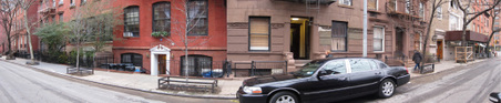 Enlarge photo 4