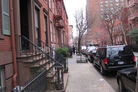 Enlarge photo 7