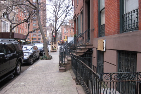Enlarge photo 8
