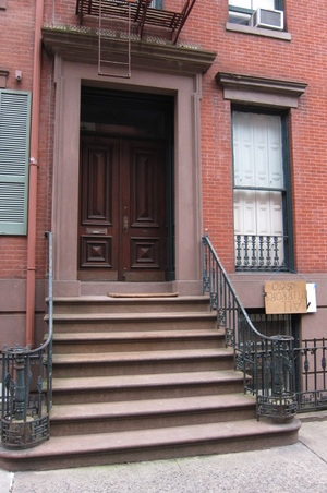 Enlarge photo 9