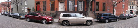 Enlarge photo 3