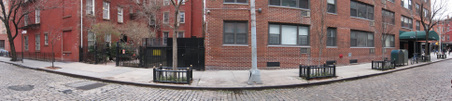 Enlarge photo 4