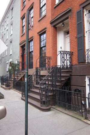 Enlarge photo 6