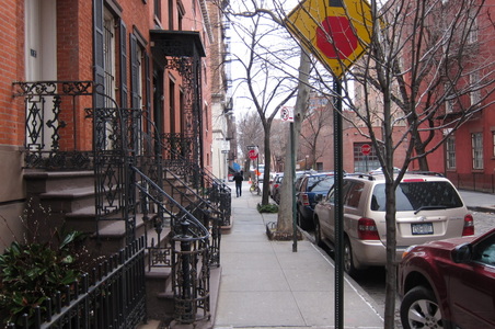 Enlarge photo 7