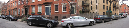Enlarge photo 3