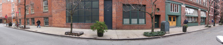 Enlarge photo 4