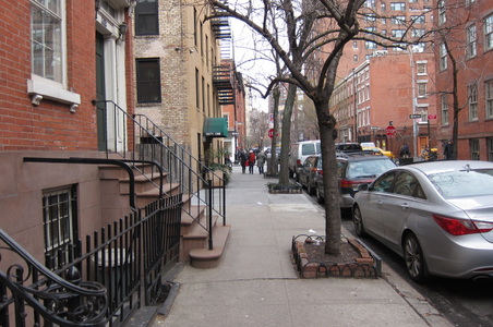 Enlarge photo 7