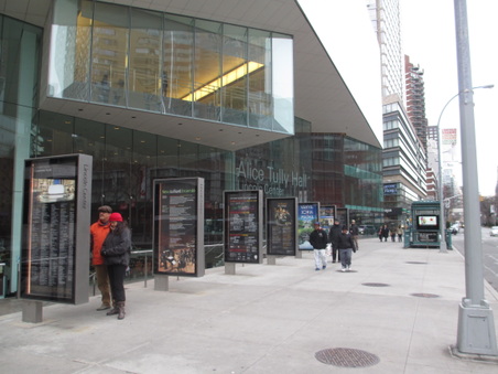 Enlarge photo 4