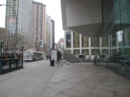 Enlarge photo 8